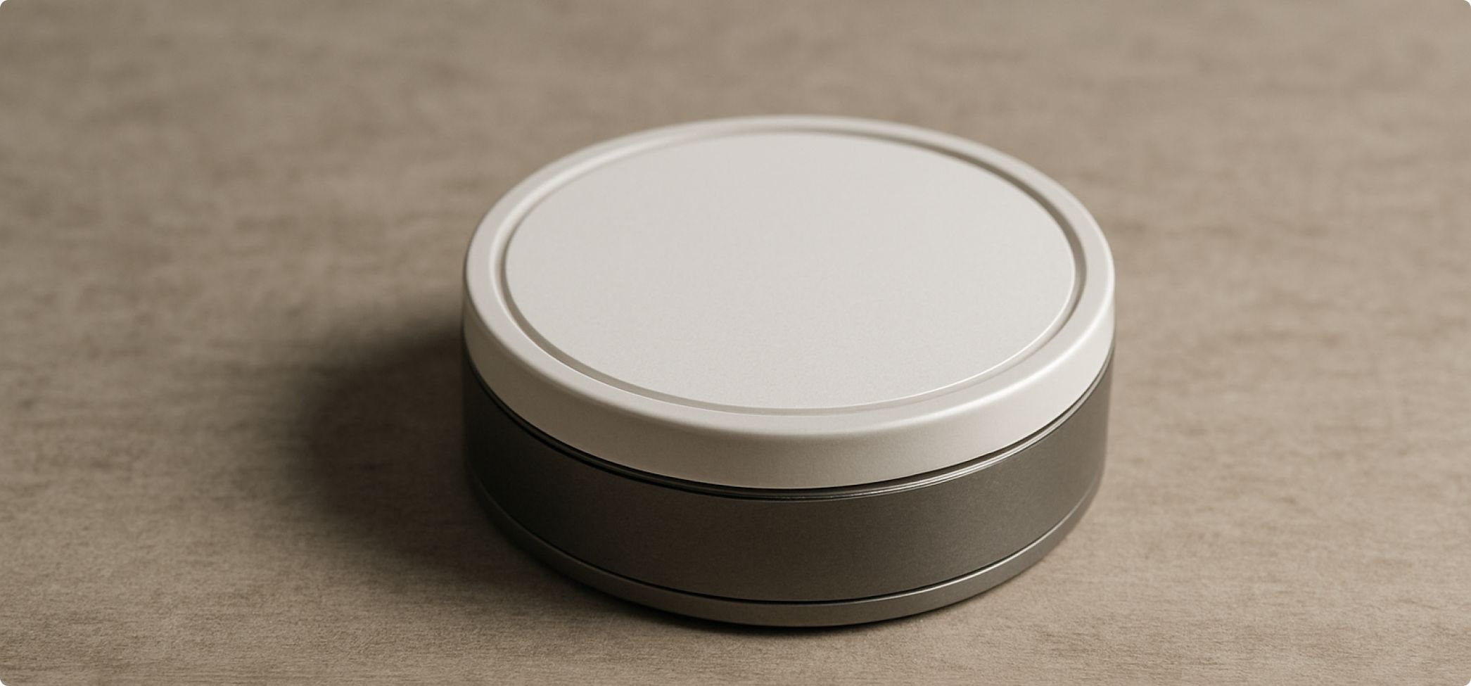 Svenska snusare visar vägen