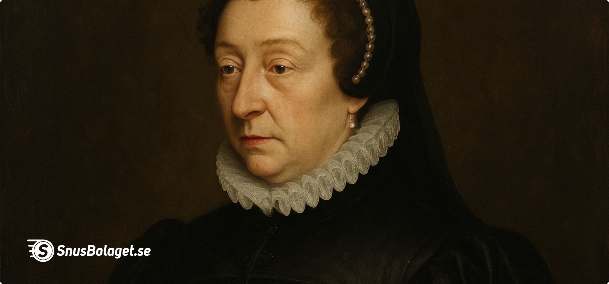 Katarina de Medici