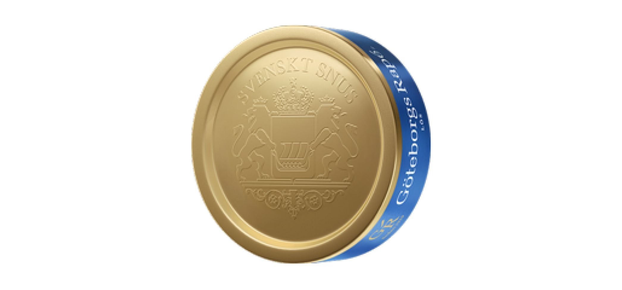 Göteborgs Rape Lös