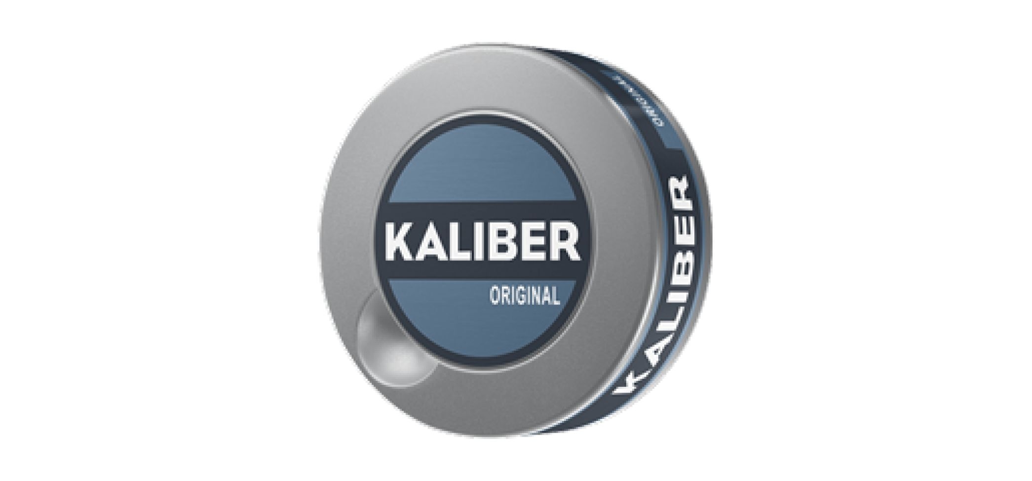 Kaliber Original