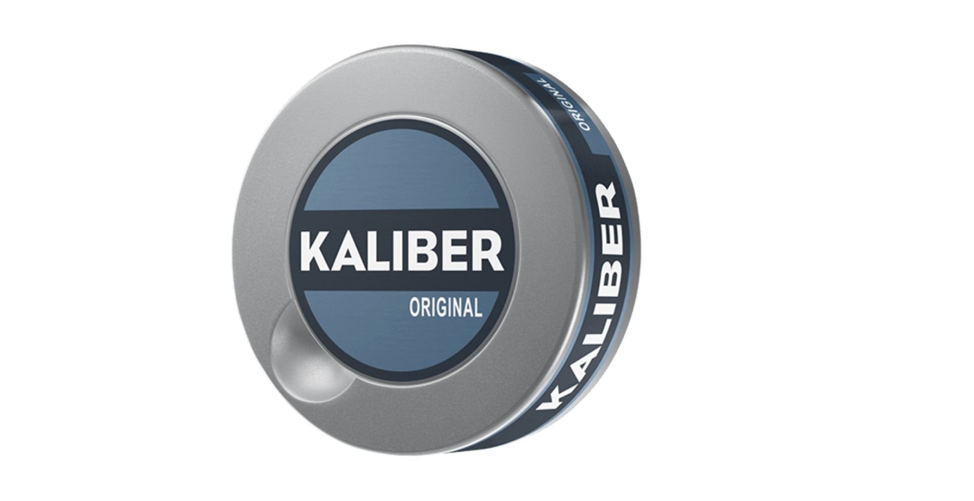 Kaliber Original