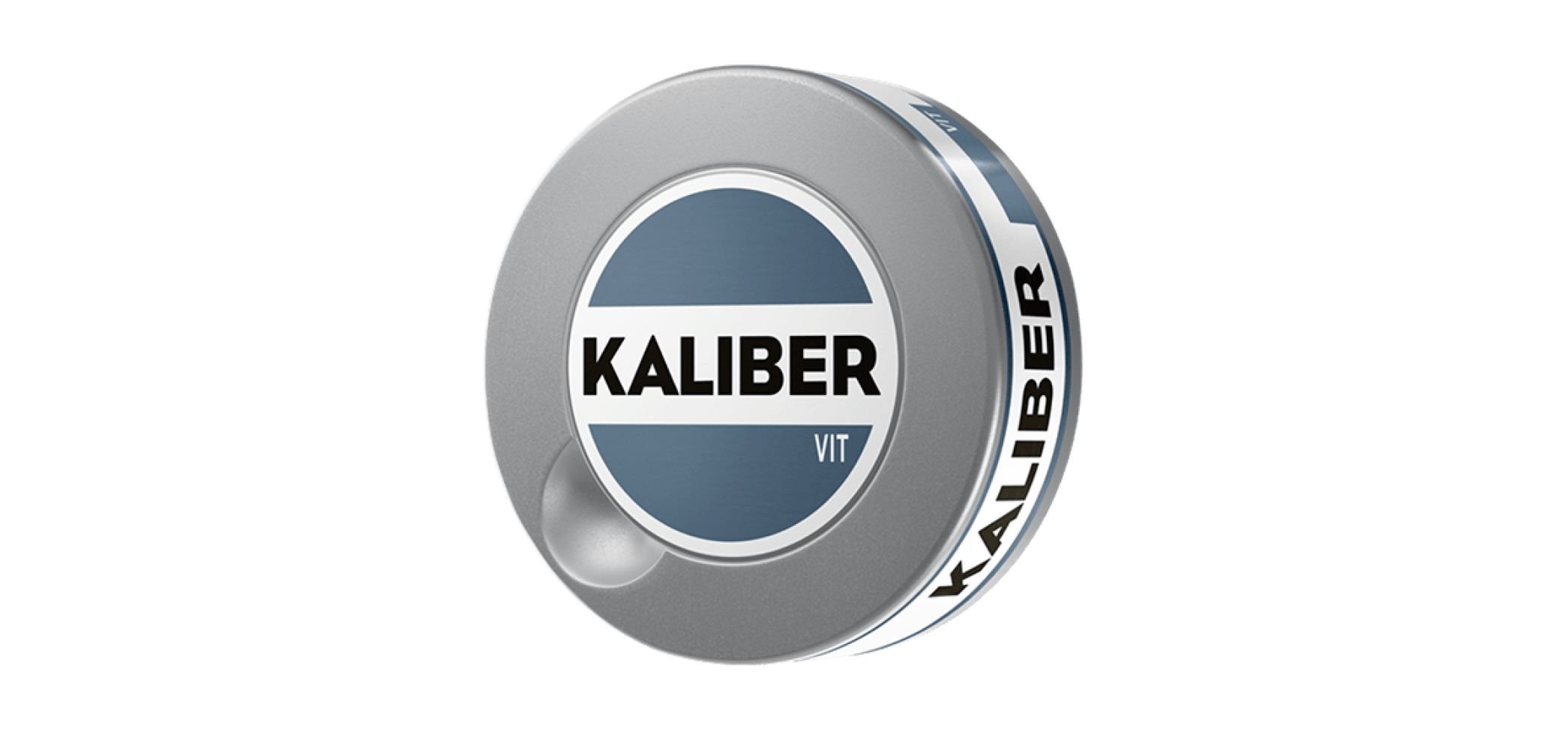 Kaliber Vit