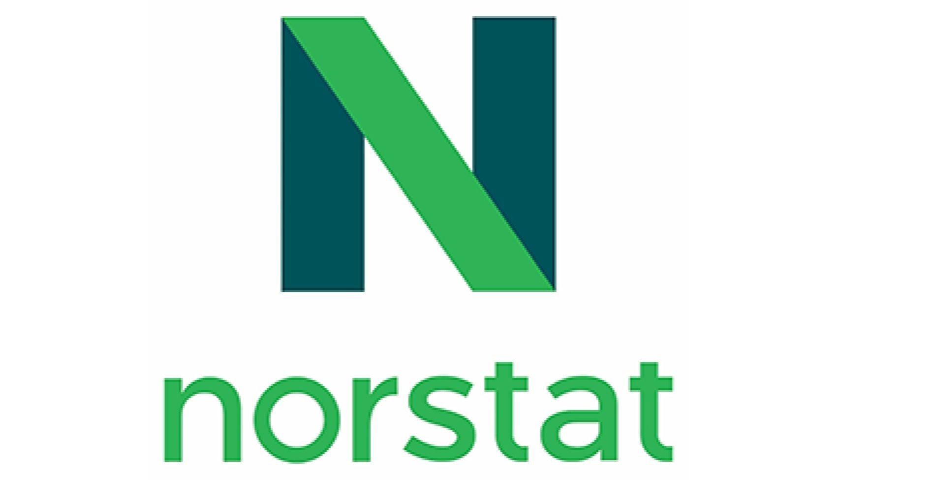 Norstat