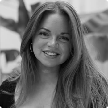 Amanda Leijon Author Snusbolaget
