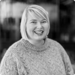 Lindsay Reese Author Snusbolaget
