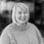 Lindsay Reese Author Snusbolaget