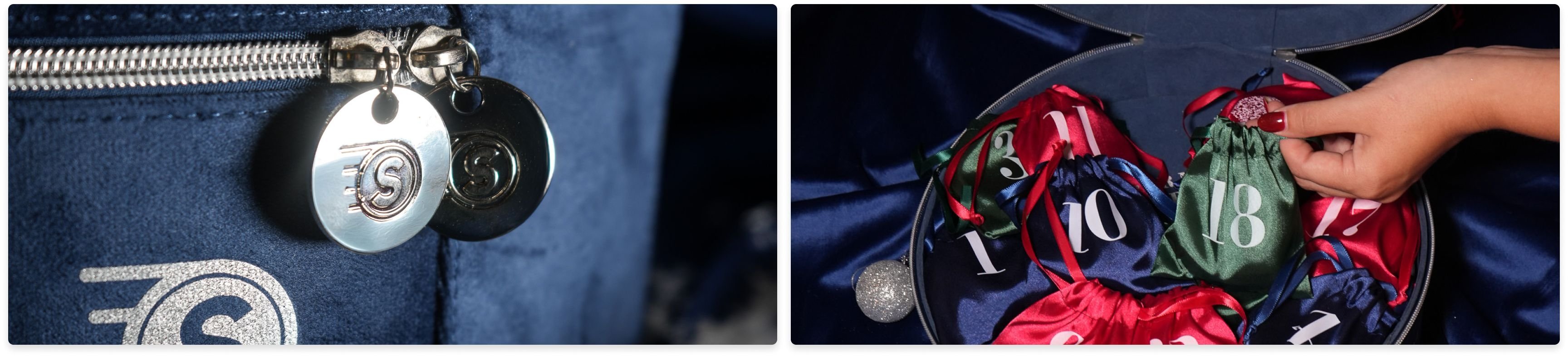 julkalender billigt adventskalender