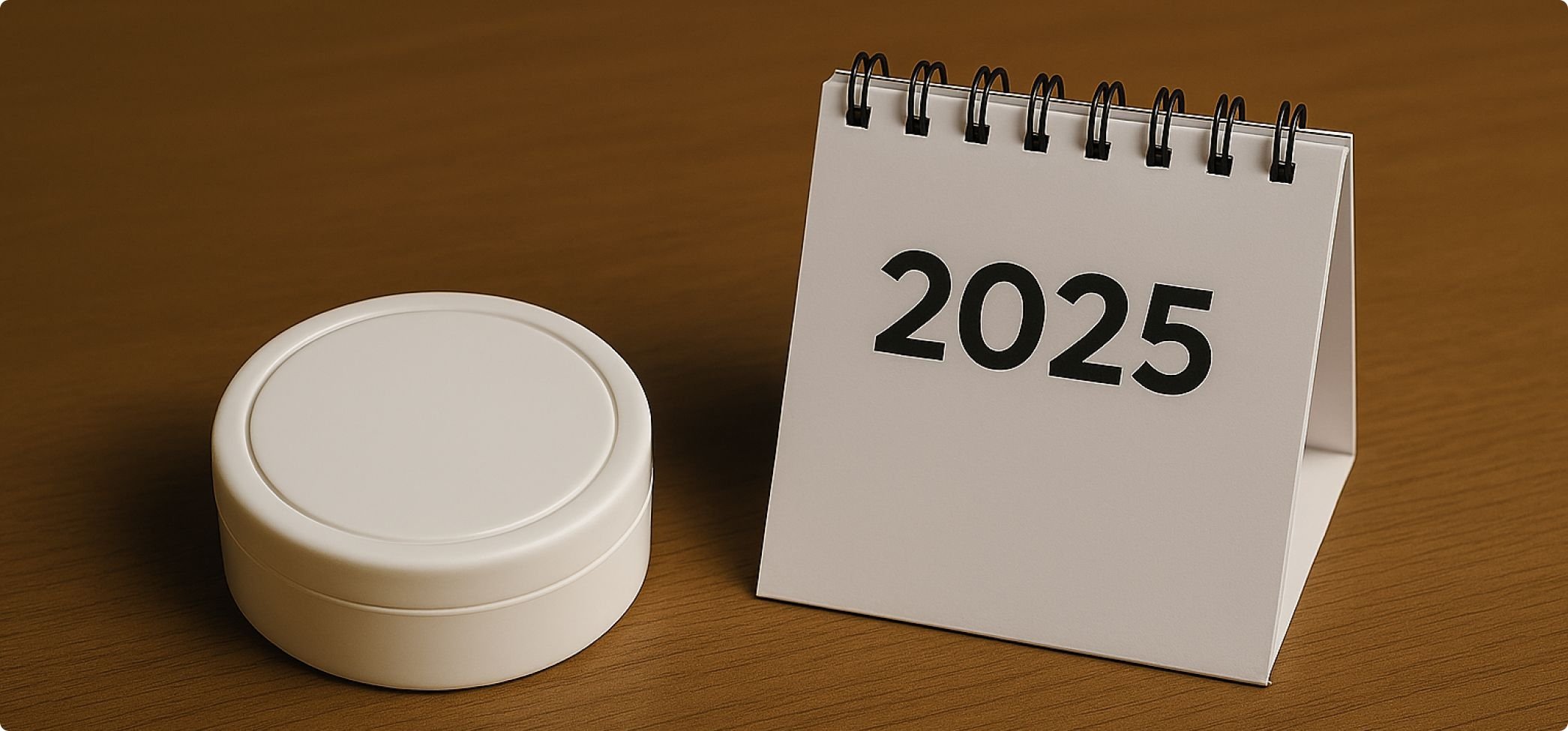 Snuspriser online vs offline 2025