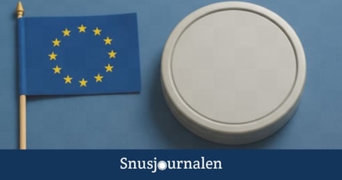 Alla dessa förkortningar – vad betyder det för ditt snus?