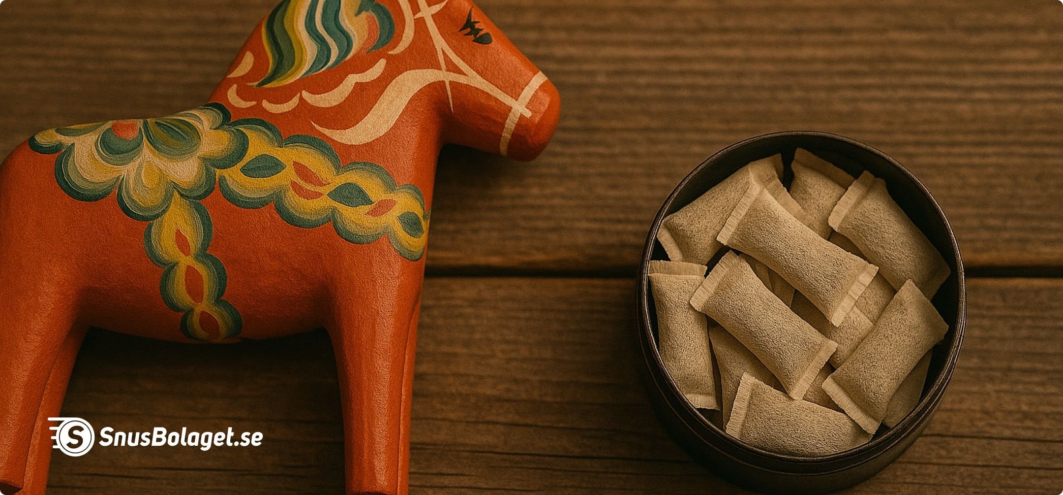 Mest köpta varumärken i Dalarna