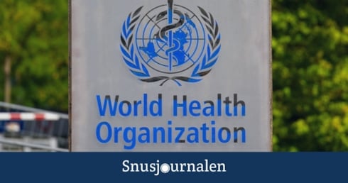 World Health Organization