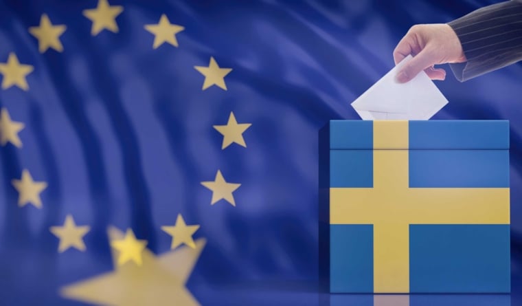 Valet i Sverige kan avgöra framtiden för EU:s snuspolitik 
