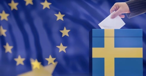 Valet i Sverige kan avgöra framtiden för EU:s snuspolitik 