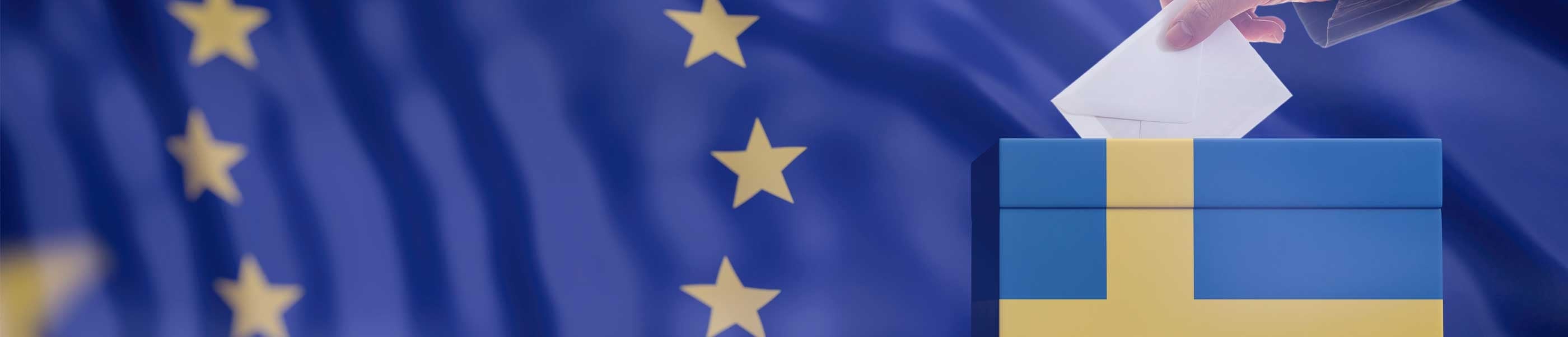 Valet i Sverige kan avgöra framtiden för EU:s snuspolitik 
