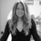 Amanda Leijon Content Writer Snusbolaget