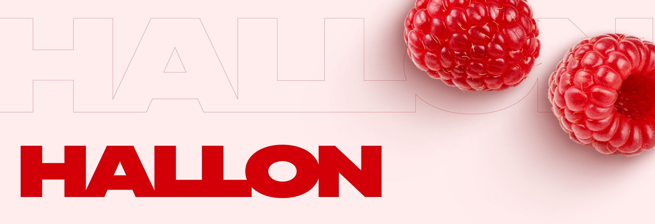 Hallon snus