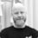 Adam Tingman, Senior Regulatory Content Manager