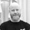 Adam Tingman, Senior Regulatory Content Manager