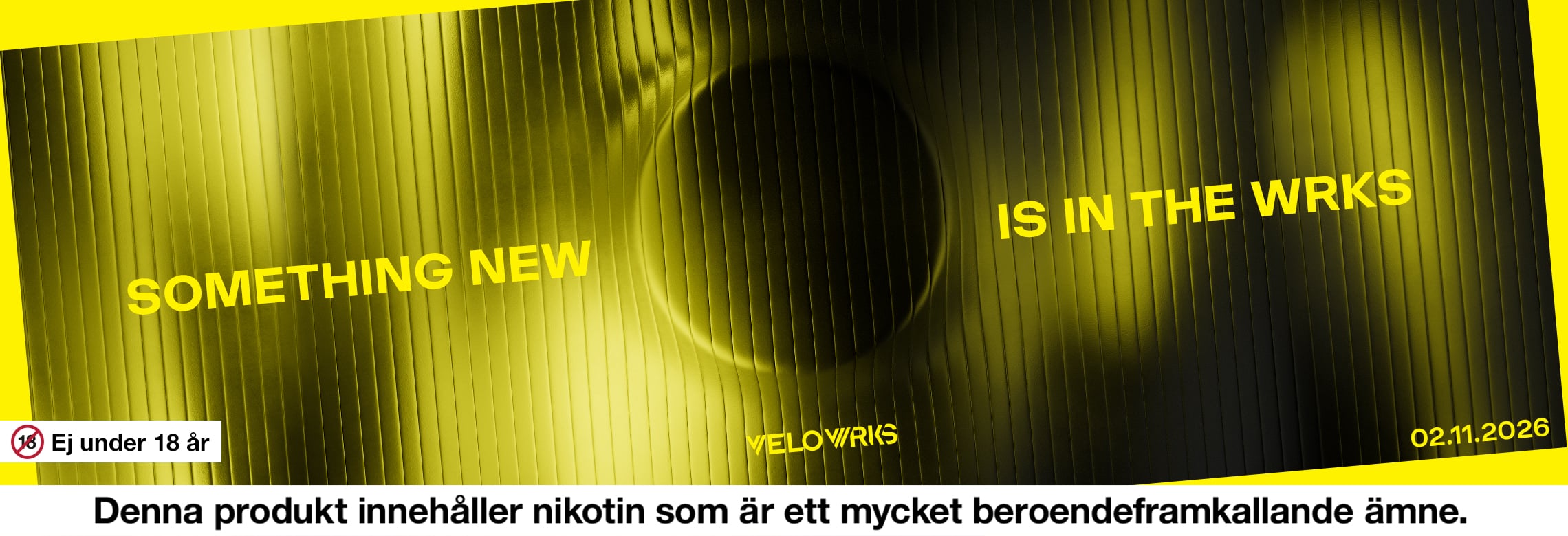 Velo Wrks