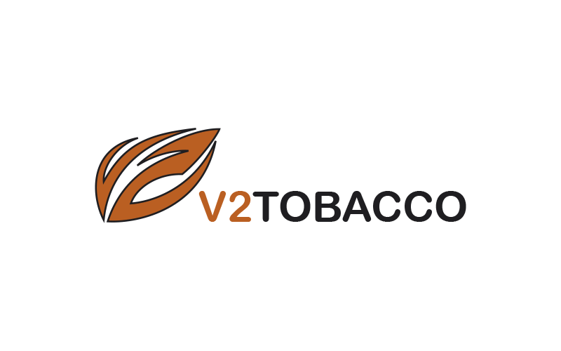 V2 Tobacco