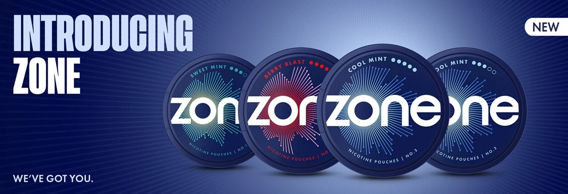Zone