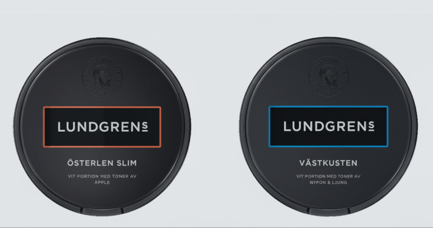 Två klassiska Lundgrens-produkter försvinner