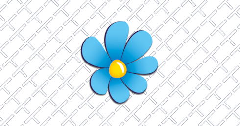 Så svarade sverigedemokraterna