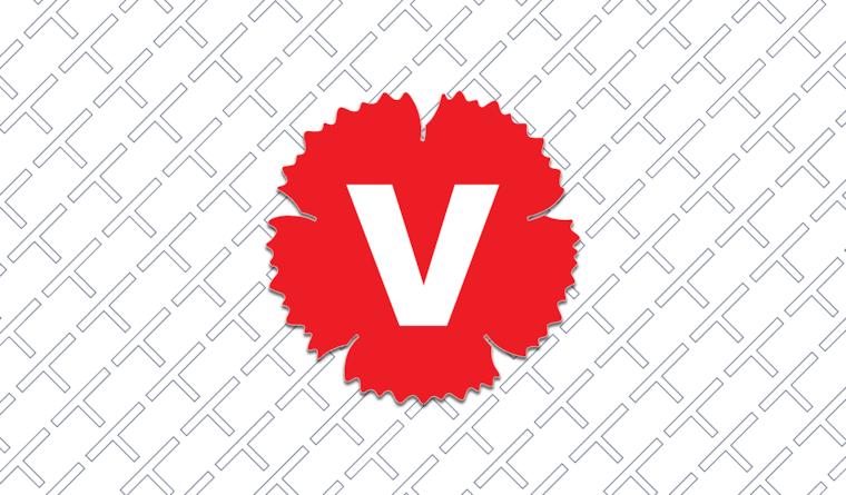 Så svarade Vänsterpartiet
