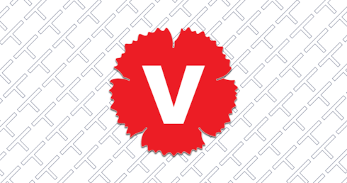 Så svarade Vänsterpartiet