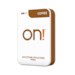 On! Coffee 3 mg