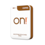 On! Coffee 3 mg