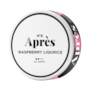 Après Raspberry Liqorice