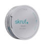 Skruf Fresh No.2 Mint Medium