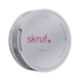 Skruf No.19 Tranbär Medium