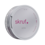 Skruf No.19 Tranbär Medium
