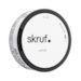 Skruf No.22 White Medium