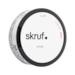 Skruf No.23 White Strong