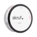 Skruf No.24 White Xtra Strong