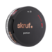 Skruf No.28 Portion Strong