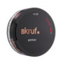 Skruf No.28 Portion Strong