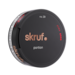 Skruf No.29 Portion Xtra Strong
