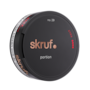Skruf No.29 Portion Xtra Strong