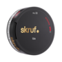 Skruf No.33 Lös Strong