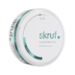 Skruf Superwhite No.52 Fresh Mint