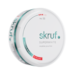 Skruf Superwhite No.53 Fresh Mint Strong