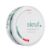 Skruf Superwhite No.54 Fresh Mint Xtra Strong
