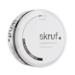 Skruf Superwhite No.56 Nordic Liquorice