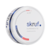 Skruf Superwhite No.57 Polar Eucalyptus Strong