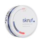 Skruf Superwhite No.57 Polar Eucalyptus Strong