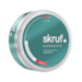 Skruf Superwhite No.60 Frozen Mint Superslim Xtra Strong